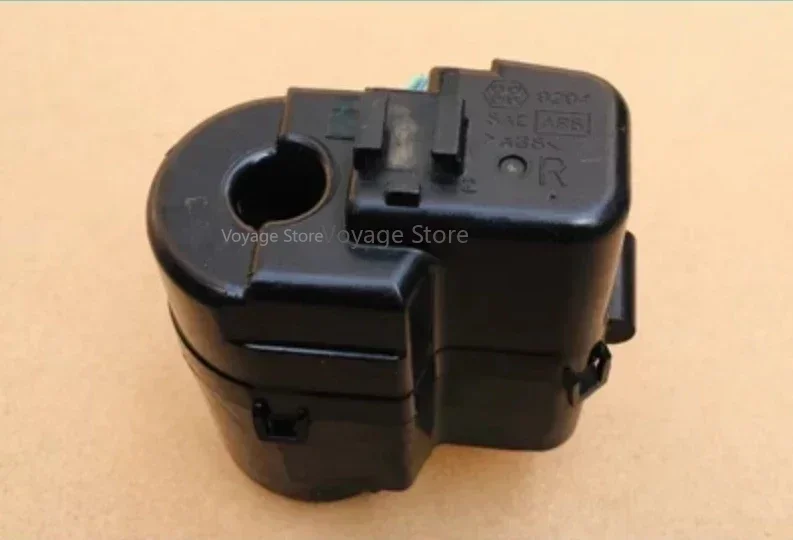 

1 шт. подходит для реверсивного зеркала Highlander 15-18 лет, зеркала заднего вида, складного двигателя, двигателя регулировки объектива