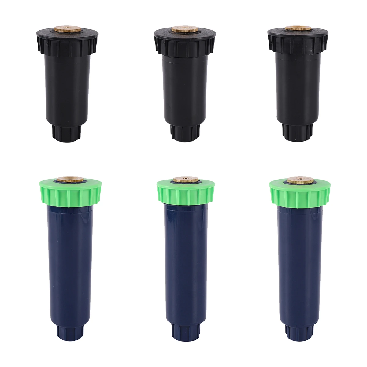 �� ������ �˾� ������Ŭ��, �������� Ŀ�� ����, ���� ���� ��� ����̺� ������Ŭ��, �޼� ����, 1/2 ��ġ, 90 ��, 180 ��, 360 ��