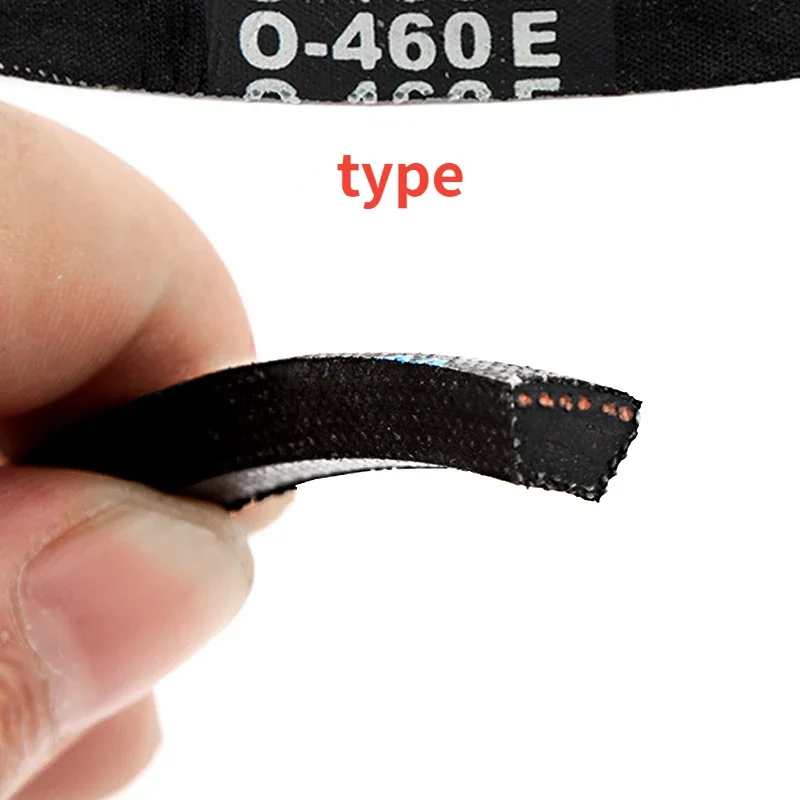 phones accessories 01