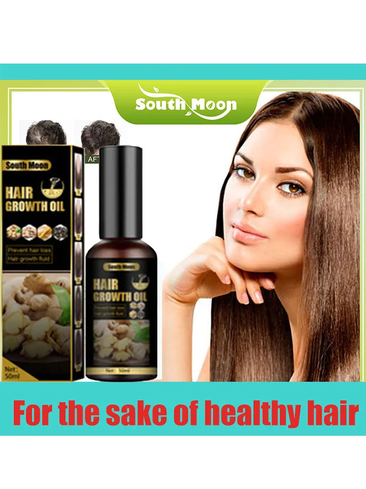 

Promote hair growth and proliferat. Anti hair loss spray anti hair loss hair nutrition growth agent essence promotes hair growth