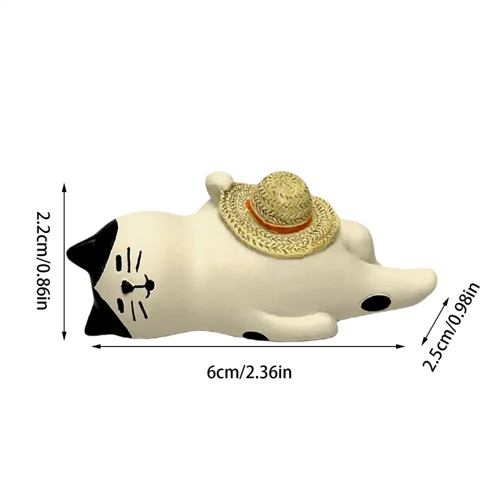 Hat Style