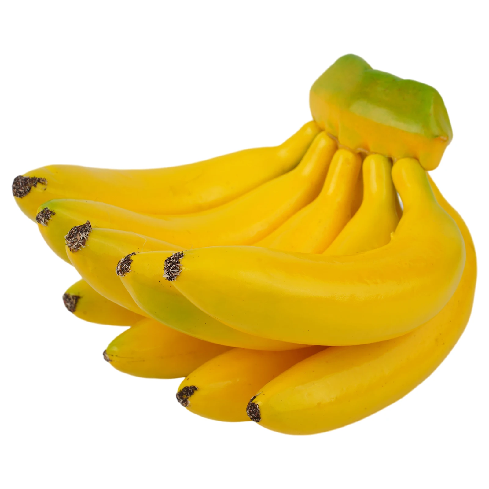 ùķ̼  Ȩ , ΰ ٳ, ¥ , ʸ Ʈ,  ǰ, öƽ  ǰ 