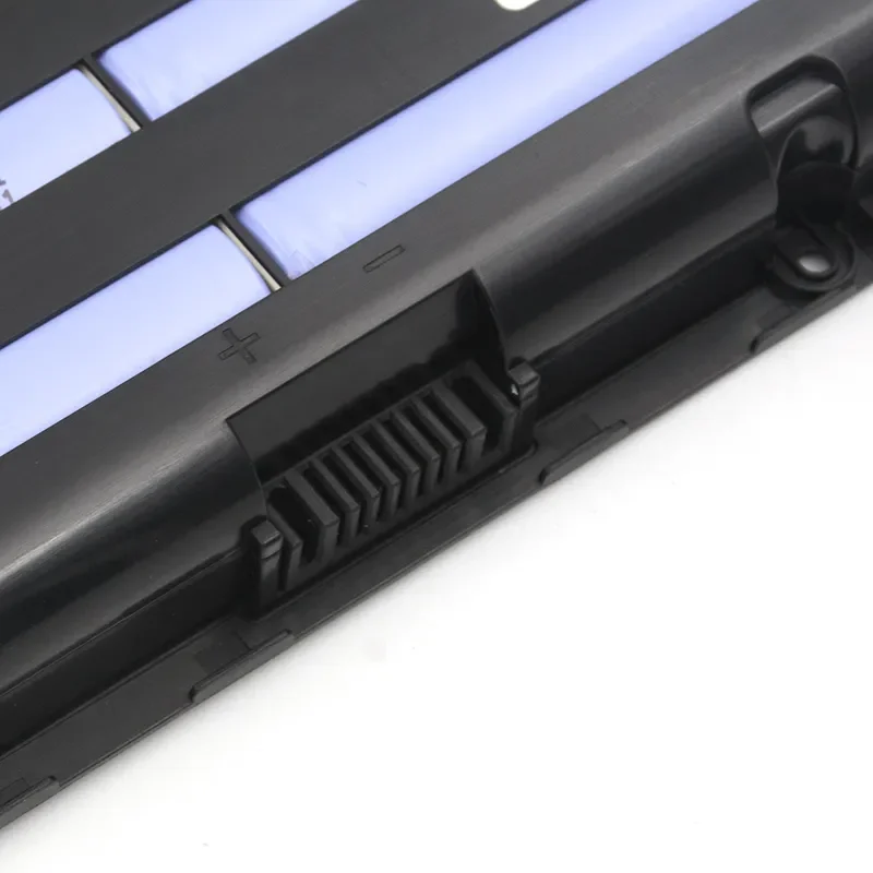 Bateria do Portátil do Honghay-n150bat6 N150bat-6 N170sd N150sd N151sd N155s 687-n150s4292 11.1v 62wh - Imagem 2
