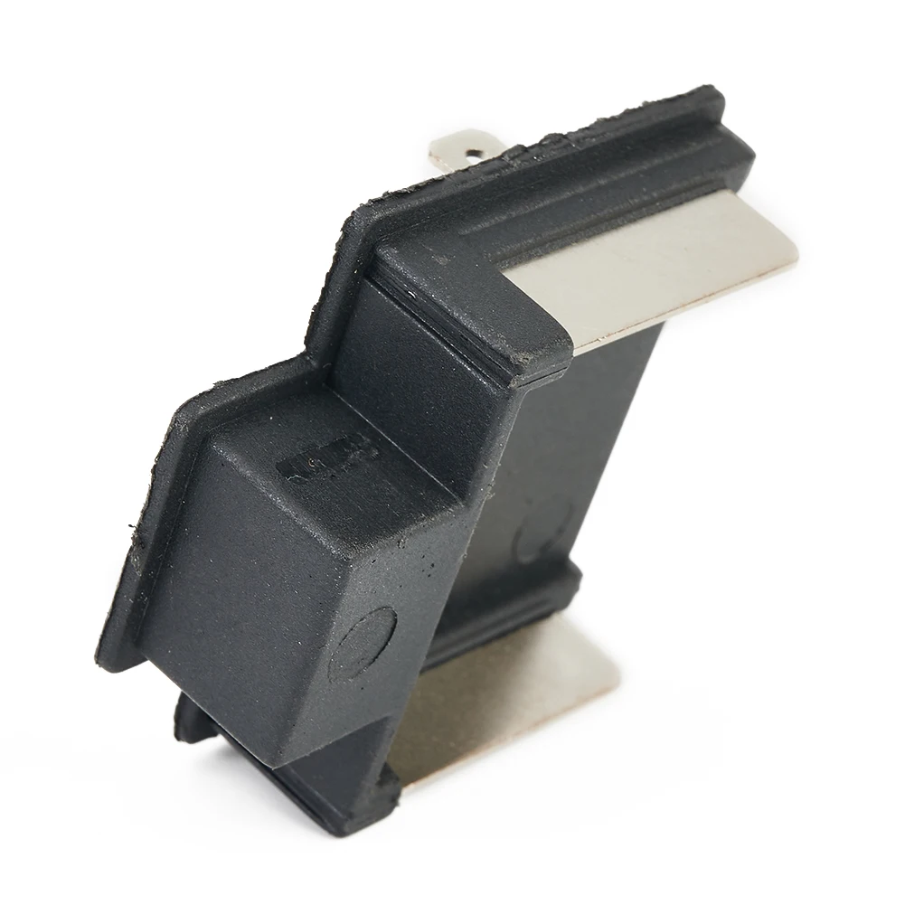 For Lithium Battery Charger Adapter Converter Battery Connector Terminal Block For Electric Power Tool Accessories