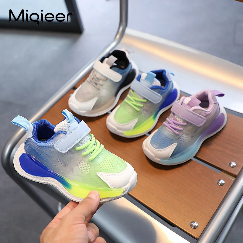 Children Tennis Sneakers for Girl Sneakers Girls Boys Sports Shoes Kids Shoes Casual Running Boys Casual Shoes Child Sneaker children s sneakers boy kids tennis shoe boys running shoes sports sneakers for kid s 2023 boy child sneaker size 26 39