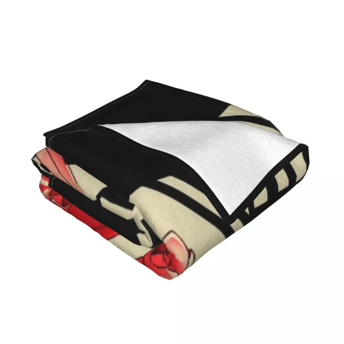 Erza ��Į�� ��Ƽ�� ��Ʈ ���ο� ���, ���� ħ�� ���, ��Ʈ�� ���, ���Ÿ� �귣�� ���