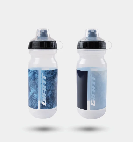 giant bicycle water bottle Cage Black  BikingBicycleGarage Zipp created high Giant Doublespring Water Bottle 750cc