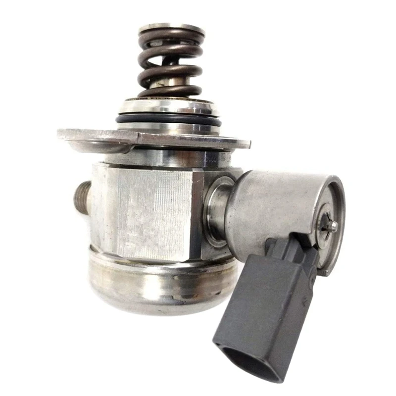 

Топливный насос высокого давления подходит для-BMW 550I 650I X5 X6 E60 E64 F02 13517595339