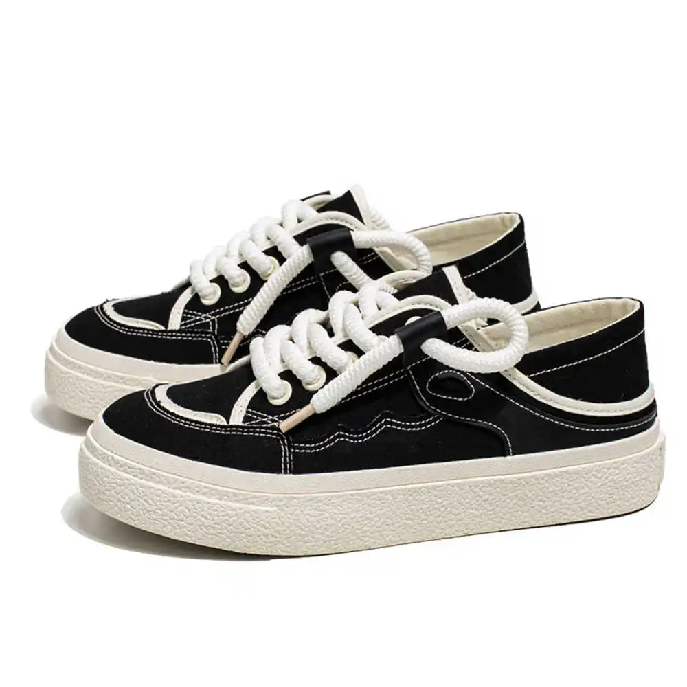 Inverno Backless Luxury Shoes Sneakers Tennis Kids Sneakers Teni For Basketball Men Sports Specials Advanced Krovka Ydx2