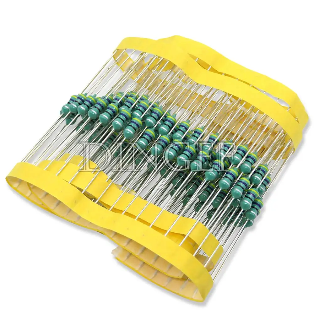 Slide image dab1e05a2fae450f8d4b73e2d4dc6273