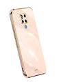 6D Pink