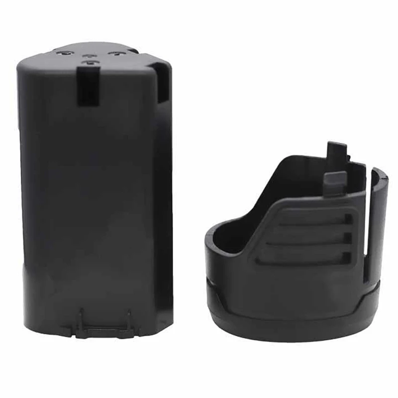 Makita BL1014 Batería De Iones De Litio 12V Max - MRO Tools Mexico