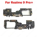 Realme 9 Pro Plus