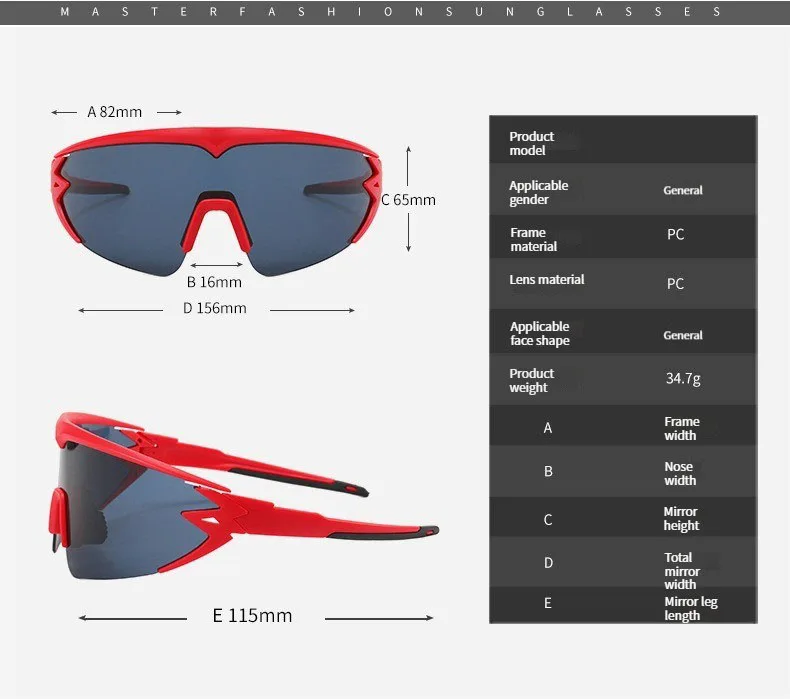  Ŭ , Gafas De Sol, Oculos, ,  Ȱ,  ǰ