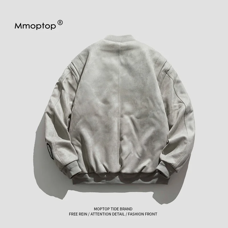 Mmoptop-ĳ־ ߱  ø Ȱ Ʈ , β ư е, ư е Ŷ, Ʈ Ŀ ư е Ŷ, Ʈ