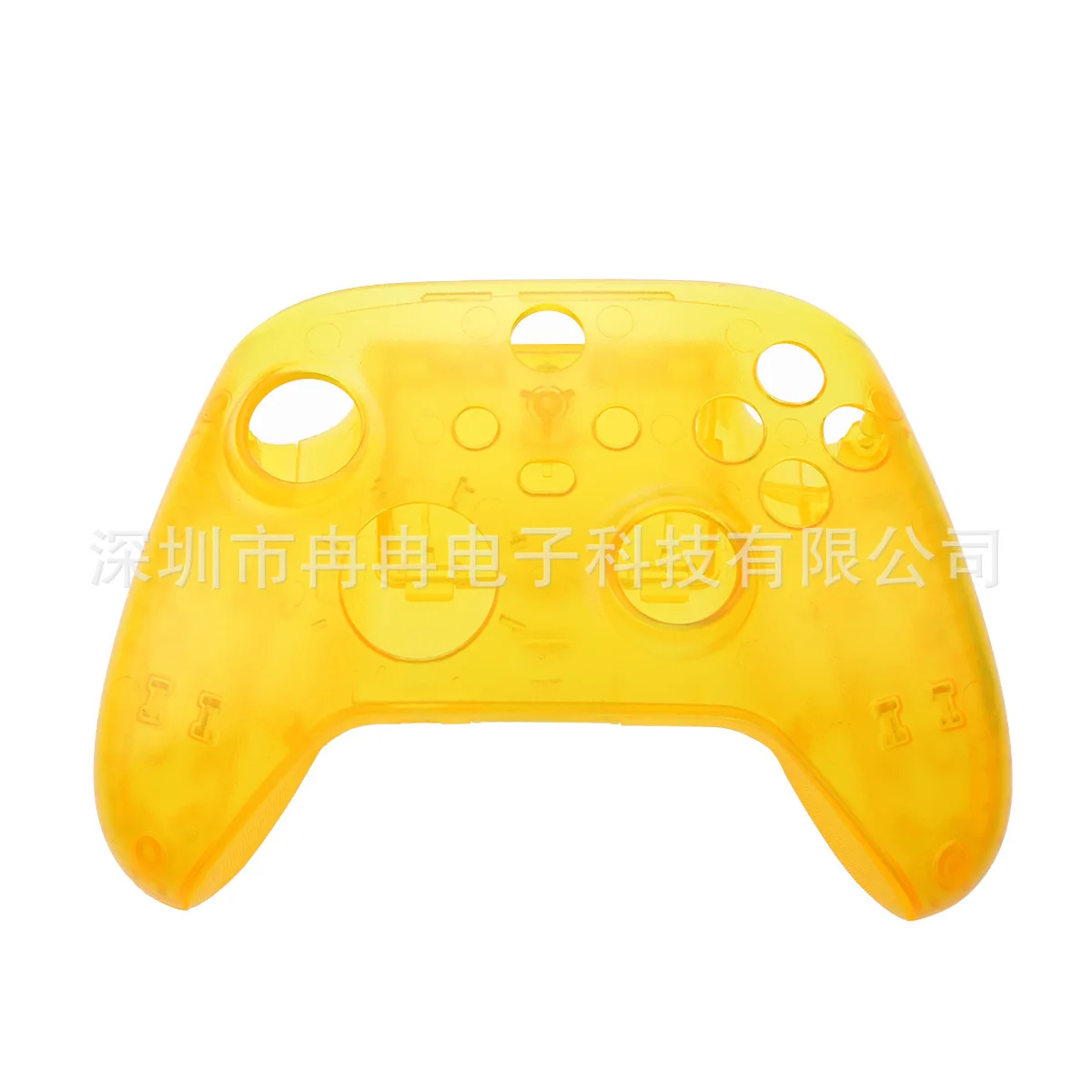 Xbox ø X S Ʈѷ ü Ͽ¡ ,  ĸ ̽,  ϴ , ̽ ÷Ʈ Ŀ, 1 