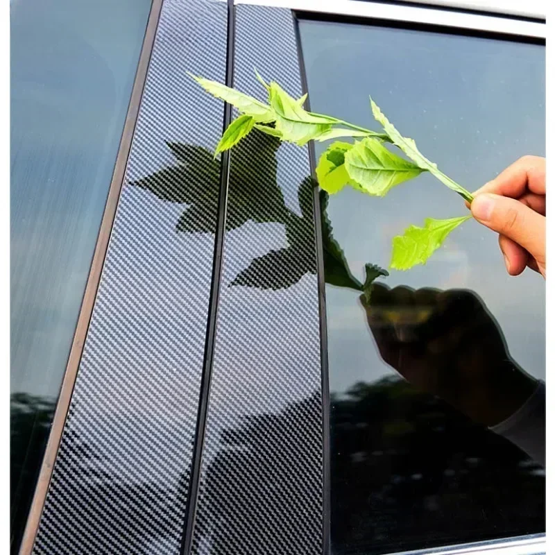ڵ  Ʈ Ʈ, Geely Boyue/Atlas 2016 2017 2018 2019 2020-2023, ڵ ¦ â ź   ƼĿ, 10 