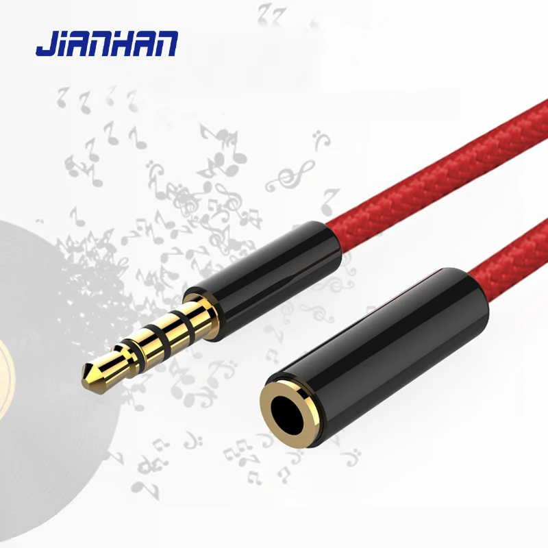Π£Π΄Π»ΠΈΠ½ΠΈΡΠ΅Π»Ρ Π΄Π»Ρ Π½Π°ΡΡΠ½ΠΈΠΊΠΎΠ² JianHan ΡΠΎ ΡΡΠ΅ΠΊΠ΅ΡΠΎΠΌ 3,5 ΠΌΠΌ ΠΈ ΠΌΠΈΠΊΡΠΎΡΠΎΠ½ΠΎΠΌ Π£Π΄Π»ΠΈΠ½ΠΈΡΠ΅Π»Ρ Π΄Π»Ρ Π½Π°ΡΡΠ½ΠΈΠΊΠΎΠ² JianHan ΡΠΎ ΡΡΠ΅ΠΊΠ΅ΡΠΎΠΌ 3,5 ΠΌΠΌ ΠΈ ΠΌΠΈΠΊΡΠΎΡΠΎΠ½ΠΎΠΌ