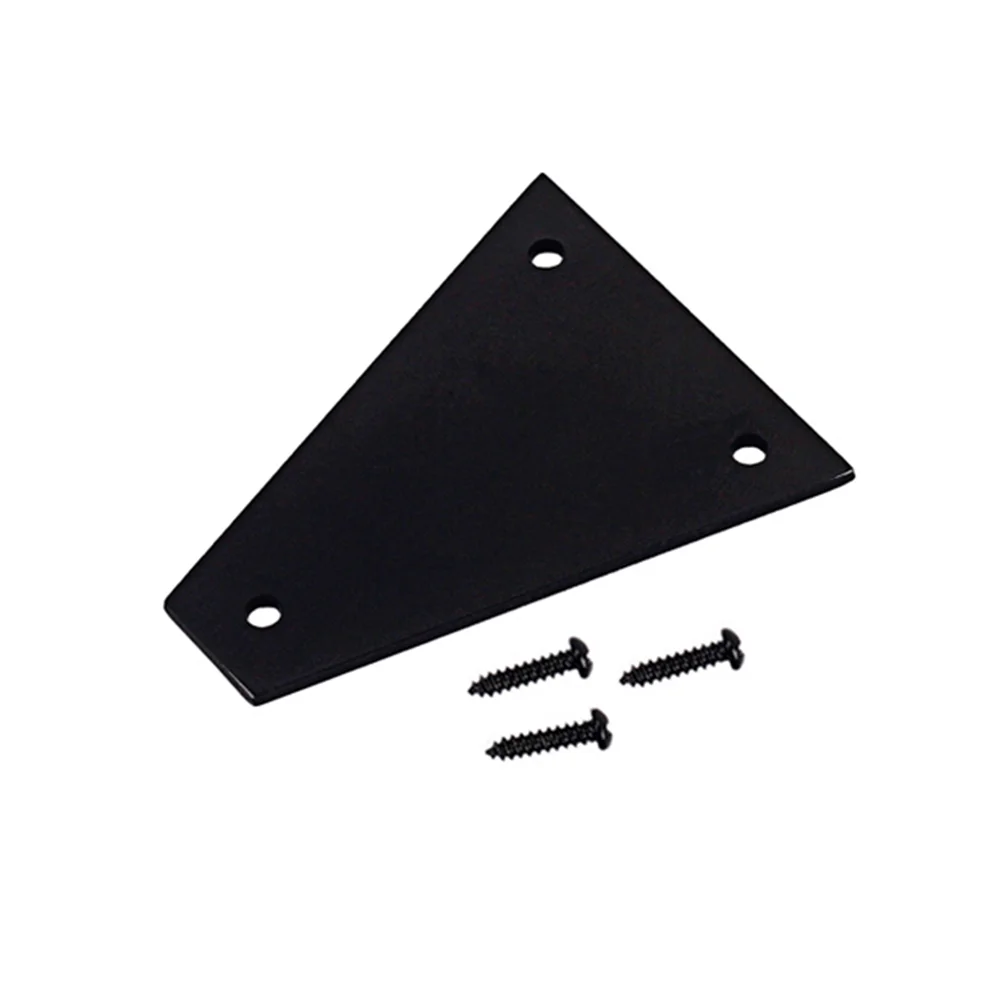 Slide image a19bede1f9ab412f909a261e54dddbc8