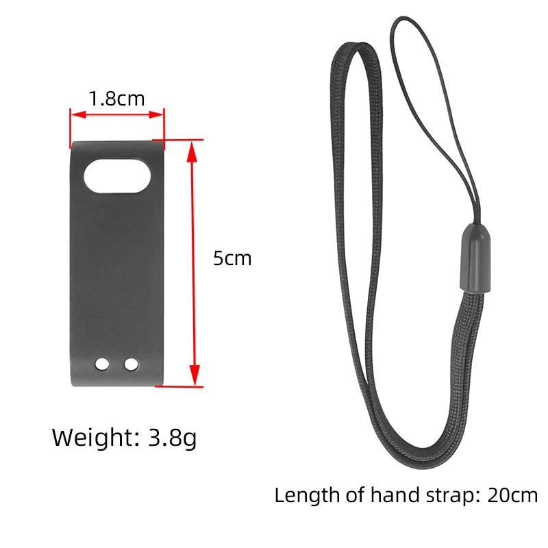 Hero 12 Silicone Sleeve Case Battery Side Cover Screen Protectors Lens Caps For GoPro Hero 12 11 10 9 Action Camera Accessories