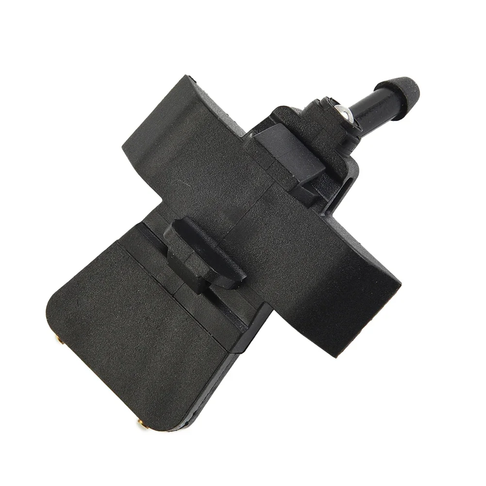   ͼ Ʈ ڵ ׼, ֻ ũ K12 2003-2010 ,  ͼ , 28930AX600