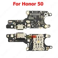 Honor 50