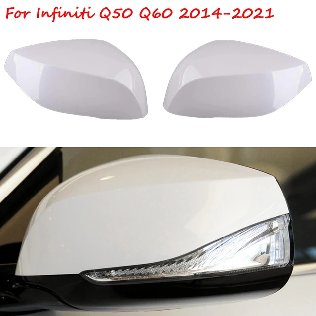 2019 Infiniti Q50 Side Mirror Replacement informacionpublica.svet.gob.gt