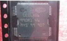 

IC new original UE06AB6 100% FREE SHIPPING