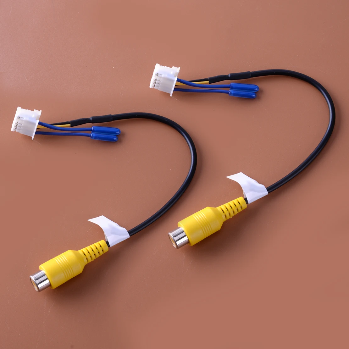 Store Home Products Feedback