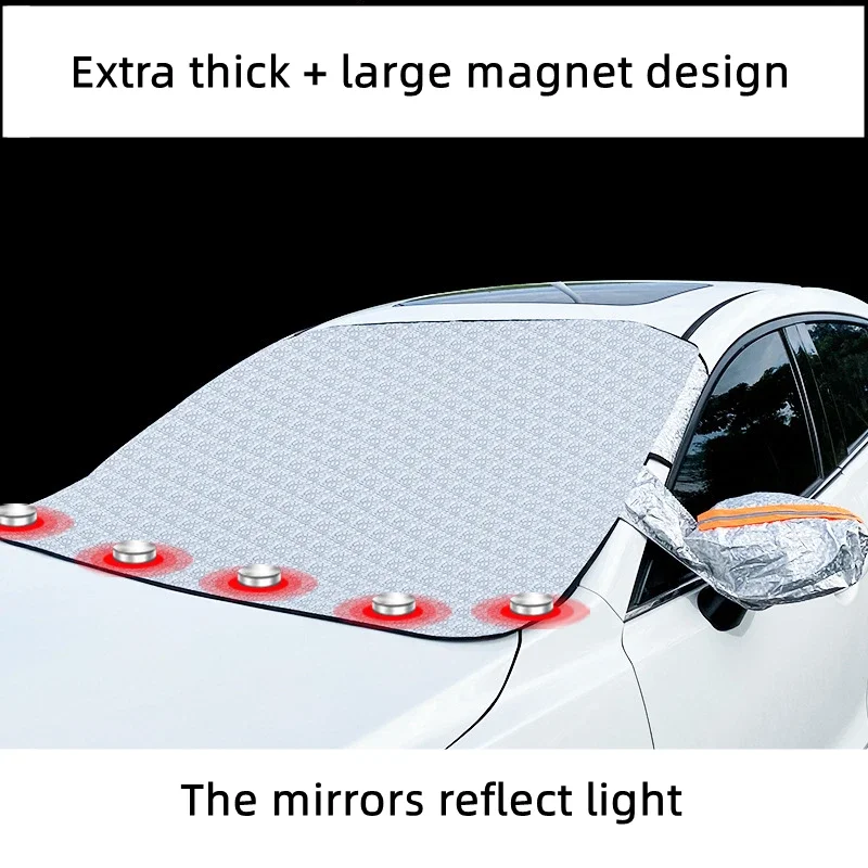 �ڱ� ���� ����� ����� �ڵ��� �ڵ��� ����� ���� �ܿ� �¾� ���� �ڼ� ����� ���� ���� ���� ���� �����