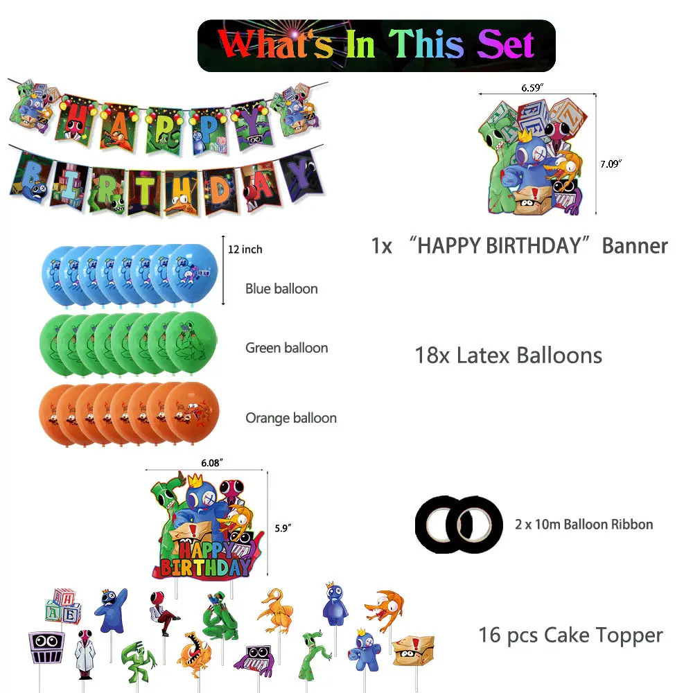 Stitch Palloncini Forniture per Feste Stitch Lilo Tema Compleanno  Decorazioni Stitch Birthday Foil Balloon per Bambini Feste di Forniture  16PCS : : Casa e cucina