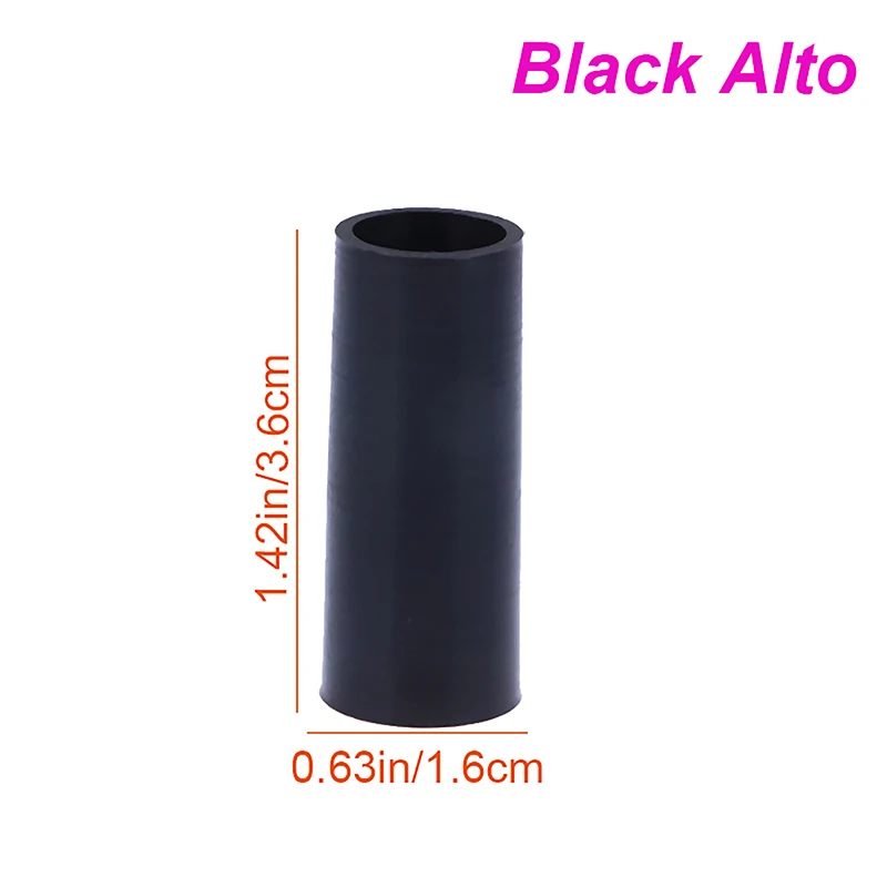 Black M