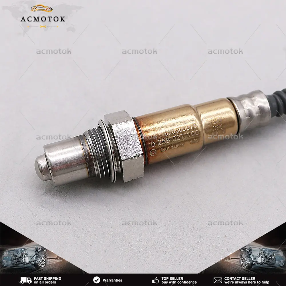 긮  Ʈ Ʈ  670009075      O2  