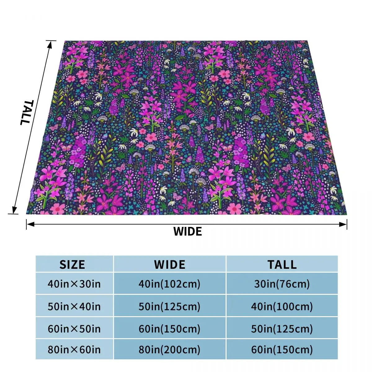 �߻� �� �÷��� ��� ���� ������ ���, ���� ���� ħ�� ���� ���� Ȩ ��� ���� ����