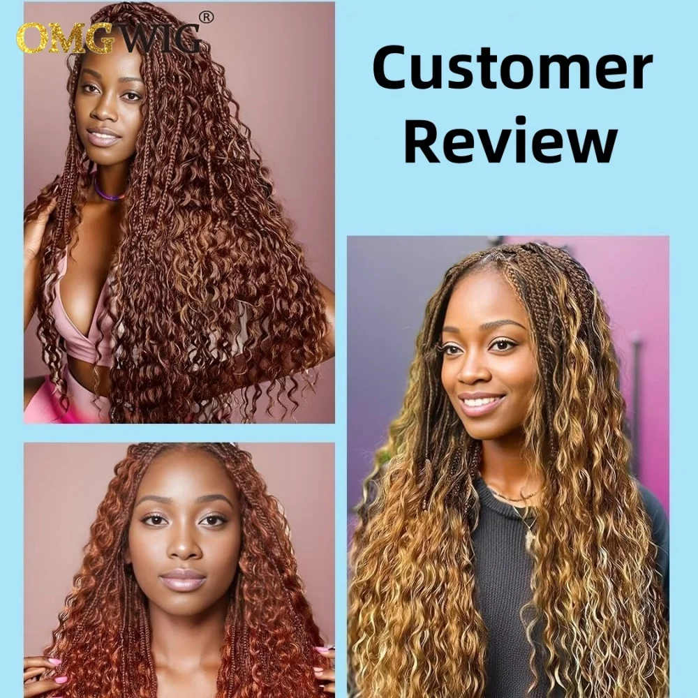 613   ÷ ٵ ̺ ũ  극̵ ,  100%  θ,    , 100g/