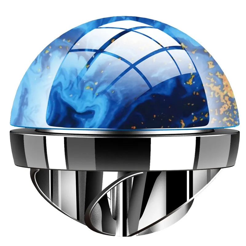 �ڵ��� ��ǳ�� ��� ��ǻ��, ��ü ���, �Ʒθ� �׶���, �ڵ��� ���׸��� �׼����� ���