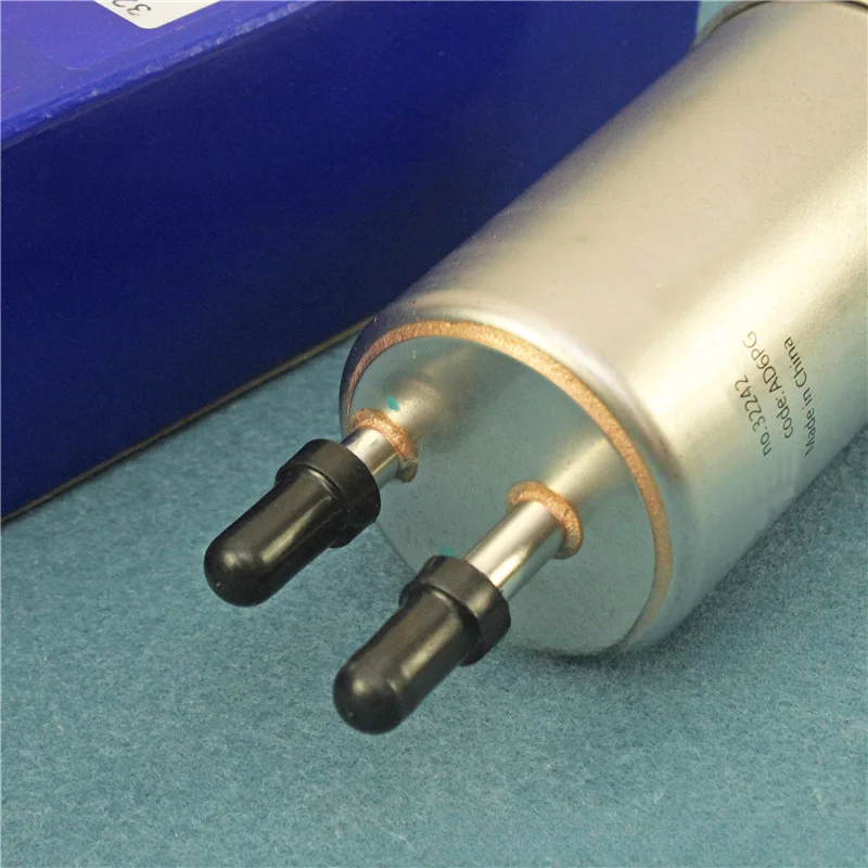 Fuel Filter 32242190 31405750 31430629 For VOLVO S60 II S80 V40 V60 V70 III Xc60 Xc70 2007 2008 2009 2010 2011 2012 2013 fuel filter