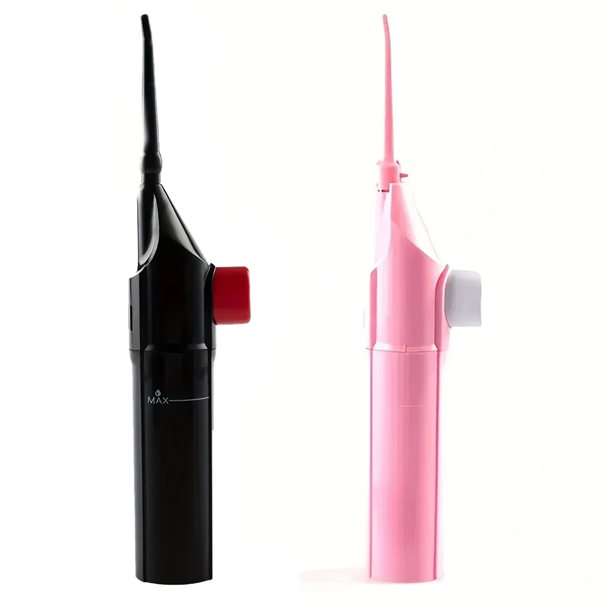 Oral Irrigator Portable Teeth Clean High Pressure Water Flosser Cleaner Toothpick Dental Hygiene Floss dental accessories - 5