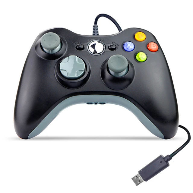 Xbox 360 Controller Jack visitchile.cl