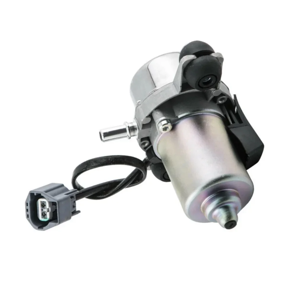 Vacuum Pump Power Brake Booster Auxiliary Pump 20804130 04581586AB 20939309 31317530 For Chevrolet Camaro Volvo V40 CTS abs brake booster pump