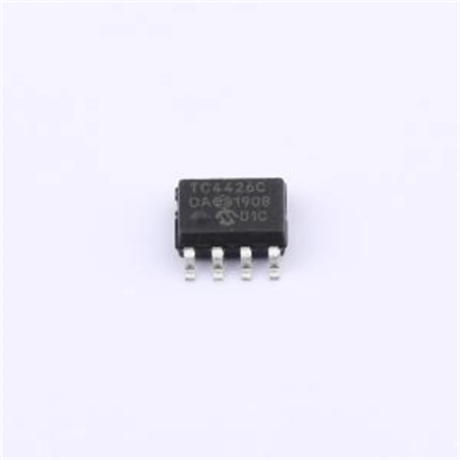 TC4426COA713