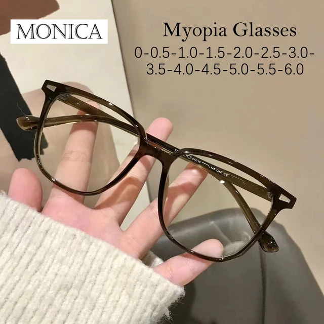 2023 Fashion sport men's eyeglasses frames eye glasses frame men Optical  Myopia Prescription Clear glasses Spectacles eyewear - AliExpress