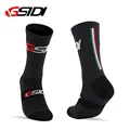 Vertical bar black