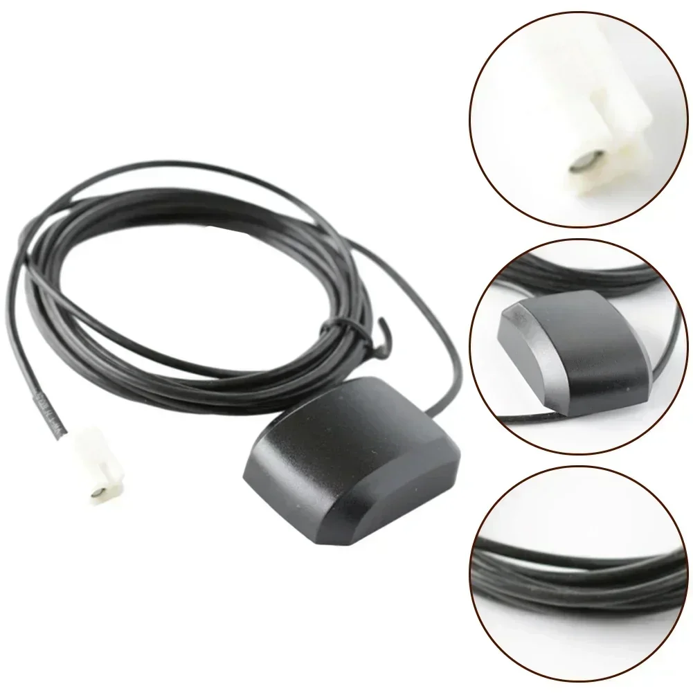 Per Toyota per auto camion SUV veicolo navigazione GPS attiva antenna antenna GPS per auto ricevitore parti e accessori automobilistici - Image 5