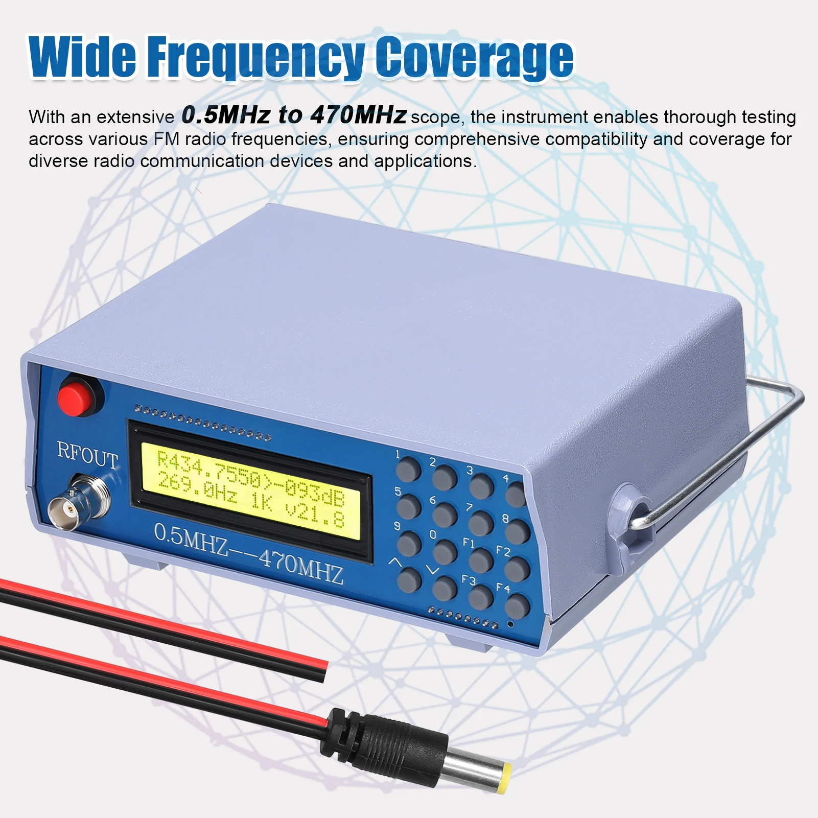 dsc-products