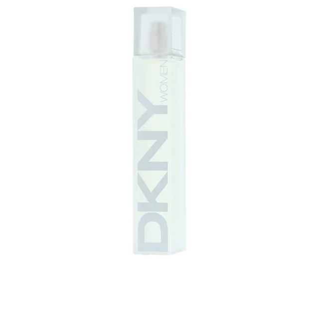 DKNY WOMEN EAU DE PARFUM