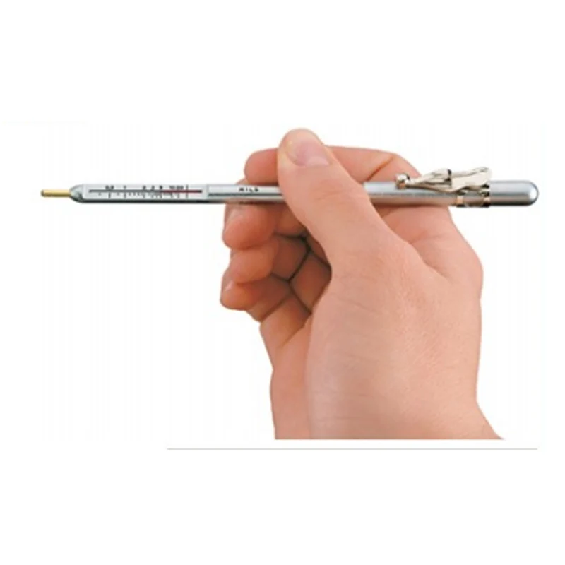 defelsko-posipen-magnetic-pull-off-coating-thickness-gage-aliexpress