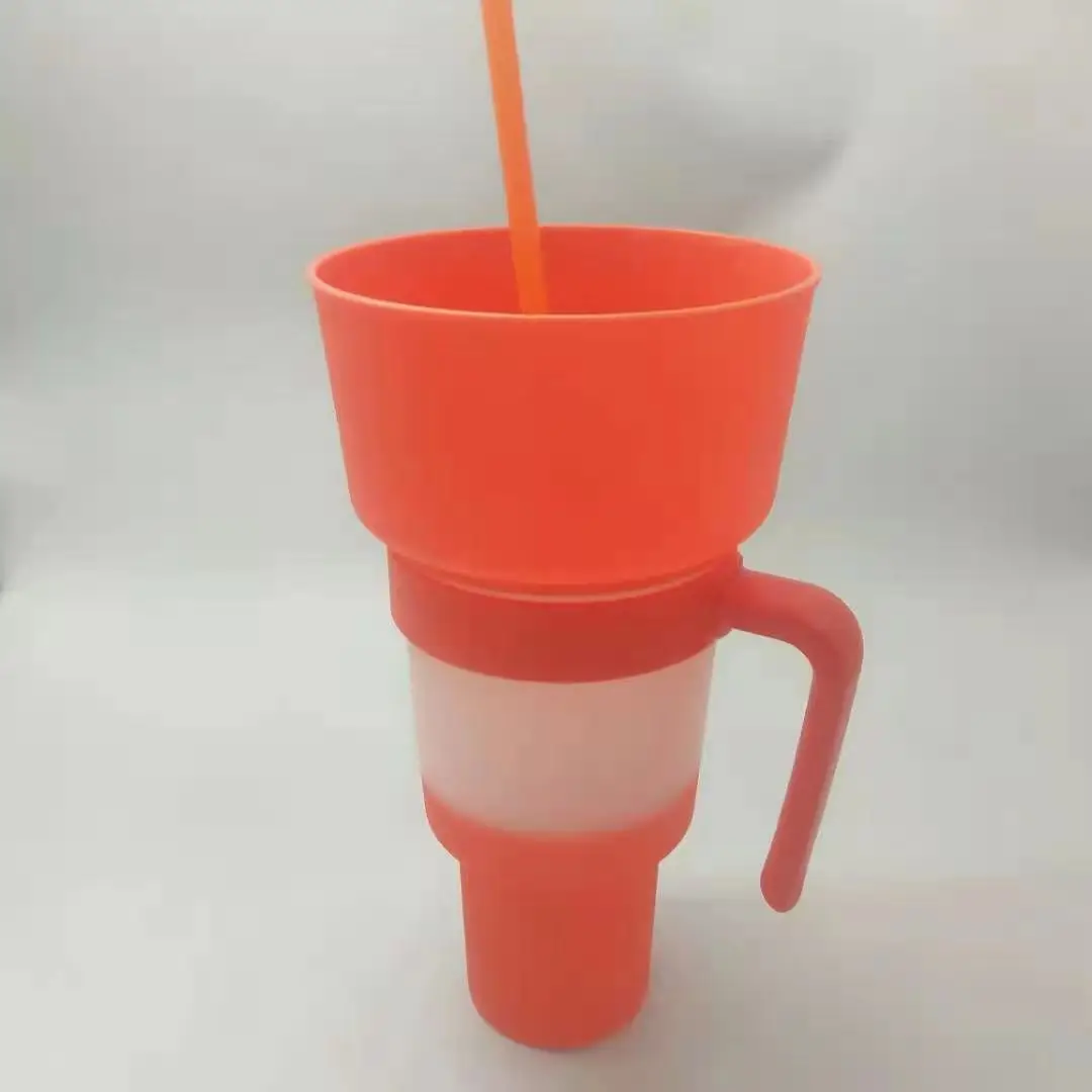 https://ae01.alicdn.com/kf/S029ba24919664daa89d5761ead14799b3/Snackies-Cups-2-In-1-Top-Snack-Bowl-On-Drink-Cup-Splash-Proof-Leakproof-Portable-Snack.jpg