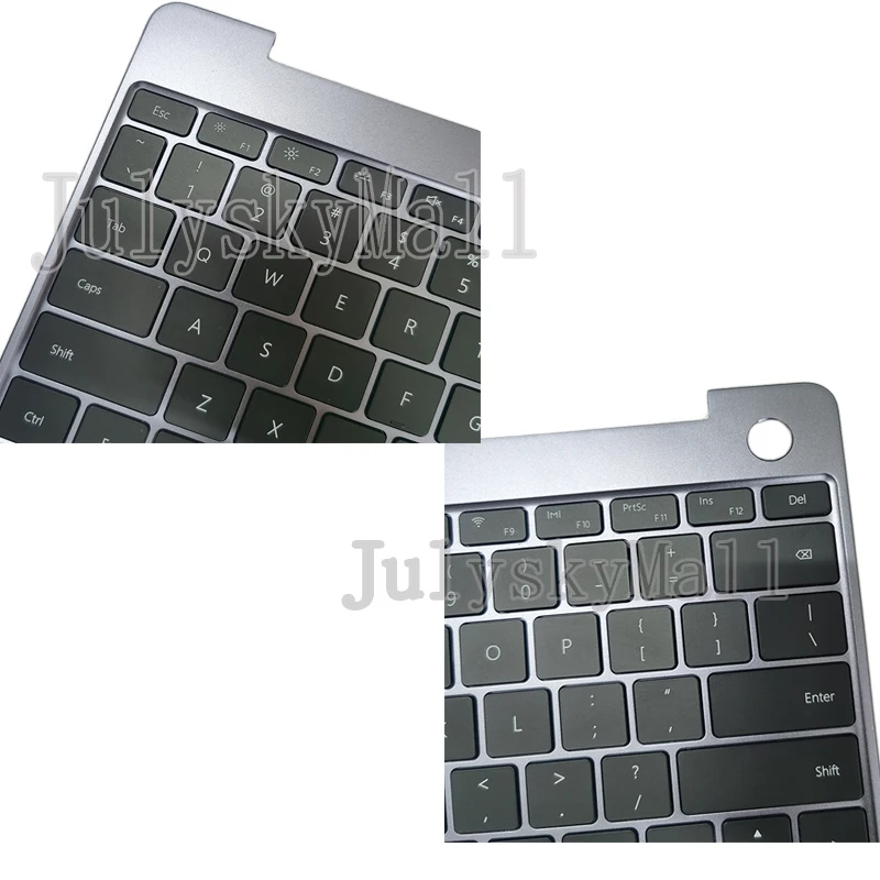 ȭ matebook 13 WRT-W19 WRT-W29 WRT-W09 Ʈ Ű ǰ NEWBN 003 ǹ/׷ 92% ο