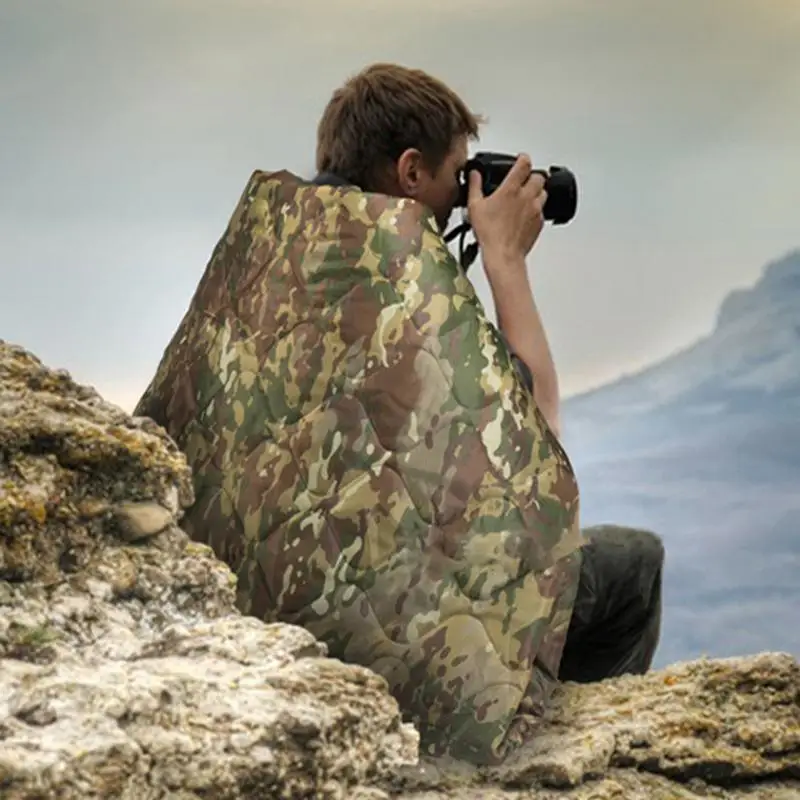 ķ�� ��� ���� �߿� ���� ���, �߿� ������ �ٱ�� ������ �̺�, ����� �淮 �賶 �̺�